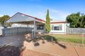 Property photo of 1/210 Dugan Street Kalgoorlie WA 6430