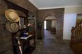 Property photo of 9 Pyramid Close Gordonvale QLD 4865