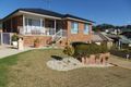 Property photo of 69 Brooklyn Drive Bourkelands NSW 2650
