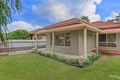 Property photo of 8 Emu Street Semaphore SA 5019