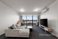 Property photo of 17/103 Atherton Road Oakleigh VIC 3166