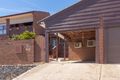 Property photo of 4/63 Hallen Close Phillip ACT 2606