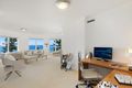 Property photo of 2/122 Ocean Parade Blue Bay NSW 2261