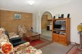 Property photo of 2/19 Allan Street Noble Park VIC 3174