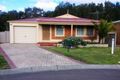 Property photo of 16 Woodbridge Crescent Lake Munmorah NSW 2259
