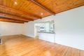 Property photo of 66 Heathmont Road Heathmont VIC 3135