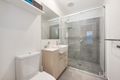Property photo of 8 Eaglecrest Avenue Fraser Rise VIC 3336
