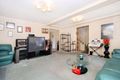 Property photo of 1/58 Tyler Street Preston VIC 3072