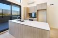 Property photo of 35/522-524 Pacific Highway Mount Colah NSW 2079