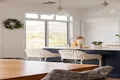 Property photo of 1A Dances Road Cygnet TAS 7112