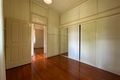 Property photo of 132 Jacaranda Street North Booval QLD 4304