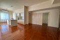 Property photo of 132 Jacaranda Street North Booval QLD 4304