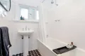 Property photo of 35 Flora Terrace Prospect SA 5082