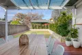 Property photo of 35 Flora Terrace Prospect SA 5082