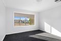 Property photo of 1/210 Dugan Street Kalgoorlie WA 6430