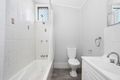 Property photo of 1/210 Dugan Street Kalgoorlie WA 6430