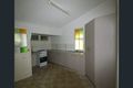 Property photo of 218 Ellena Street Maryborough QLD 4650