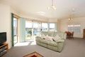 Property photo of 7 Lakeside Circuit Encounter Bay SA 5211