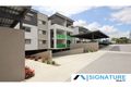 Property photo of 314/26 Macgroarty Street Coopers Plains QLD 4108