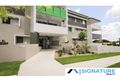 Property photo of 314/26 Macgroarty Street Coopers Plains QLD 4108