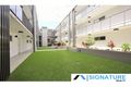 Property photo of 314/26 Macgroarty Street Coopers Plains QLD 4108
