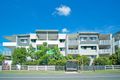 Property photo of 314/26 Macgroarty Street Coopers Plains QLD 4108