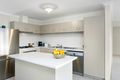 Property photo of 10/31 Peppermint Gardens Aubin Grove WA 6164