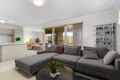 Property photo of 10/31 Peppermint Gardens Aubin Grove WA 6164