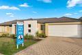 Property photo of 10/31 Peppermint Gardens Aubin Grove WA 6164