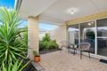 Property photo of 10/31 Peppermint Gardens Aubin Grove WA 6164