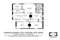 Property photo of 37 Viewway Nedlands WA 6009