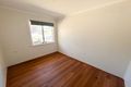 Property photo of 41 Chifley Crescent Kooringal NSW 2650