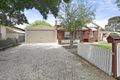 Property photo of 27 Ritchie Terrace Marleston SA 5033