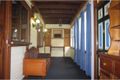 Property photo of 9 Mayfield Street Coburg VIC 3058