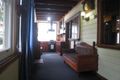Property photo of 9 Mayfield Street Coburg VIC 3058