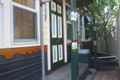 Property photo of 9 Mayfield Street Coburg VIC 3058