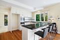Property photo of 72 Inglis Road Berwick VIC 3806