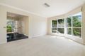 Property photo of 72 Inglis Road Berwick VIC 3806