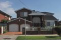 Property photo of 107 North Street Hadfield VIC 3046