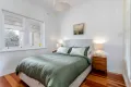Property photo of 35 Flora Terrace Prospect SA 5082