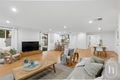 Property photo of 4 Belvoir Parkway Darch WA 6065