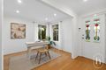 Property photo of 4 Belvoir Parkway Darch WA 6065