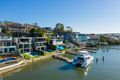 Property photo of 47C Burns Crescent Chiswick NSW 2046