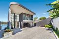Property photo of 47C Burns Crescent Chiswick NSW 2046
