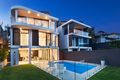 Property photo of 47C Burns Crescent Chiswick NSW 2046