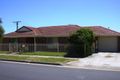 Property photo of 4 Lower Street Semaphore Park SA 5019
