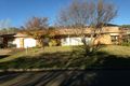 Property photo of 43 Missouri Avenue Tolland NSW 2650