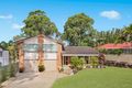 Property photo of 27 Darnel Street Elanora QLD 4221