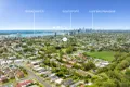 Property photo of 7/79 Government Road Labrador QLD 4215