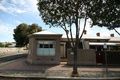 Property photo of 30A Light Terrace Thebarton SA 5031